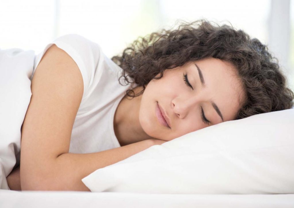 Comment Gérer Le Jet-Lag ?