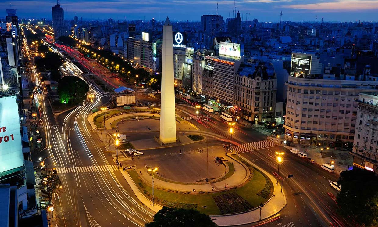 Explorer Buenos Aires sans Vider son Portefeuille