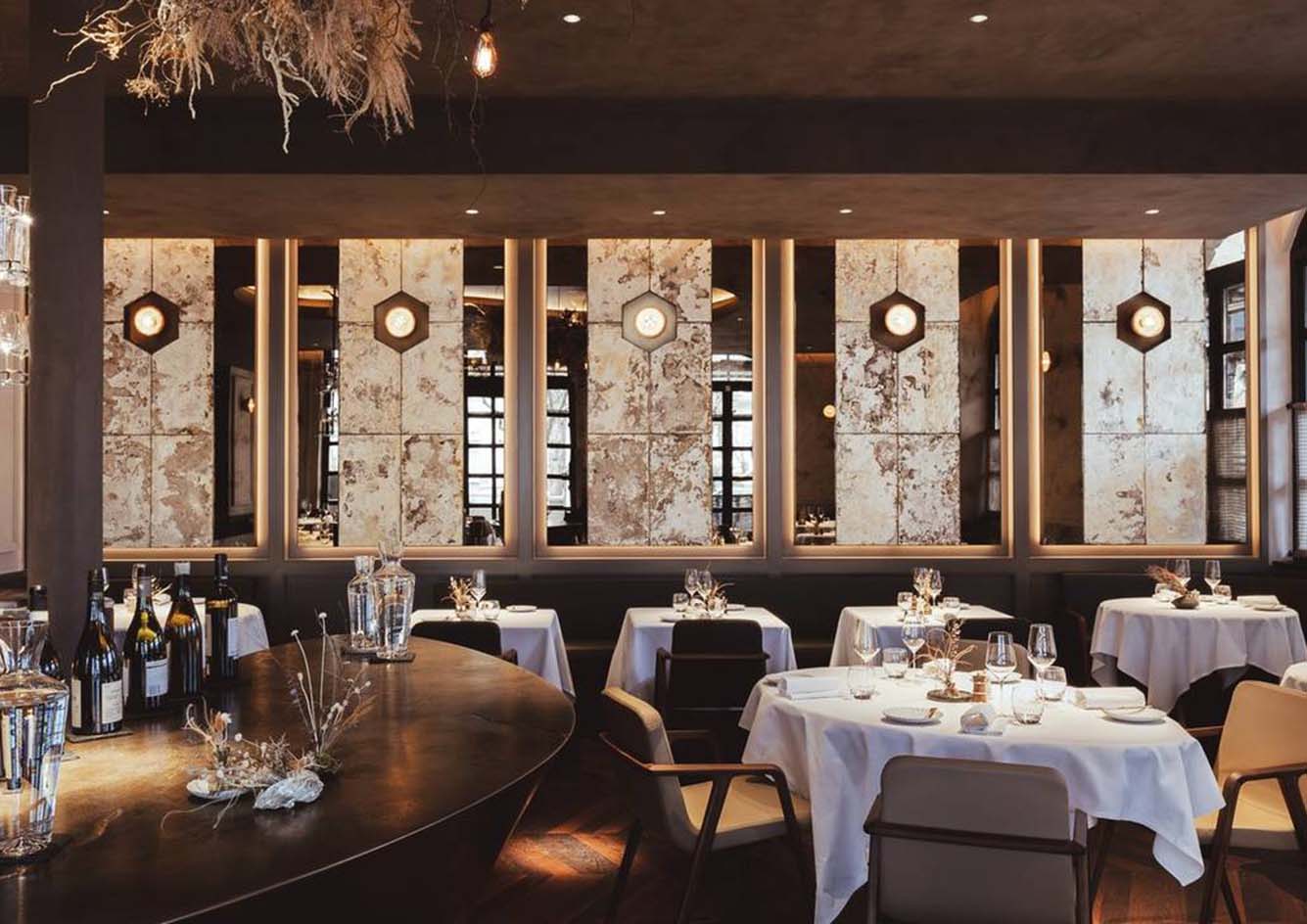Tours gastronomiques : les aventures gastronomiques incontournables de Londres