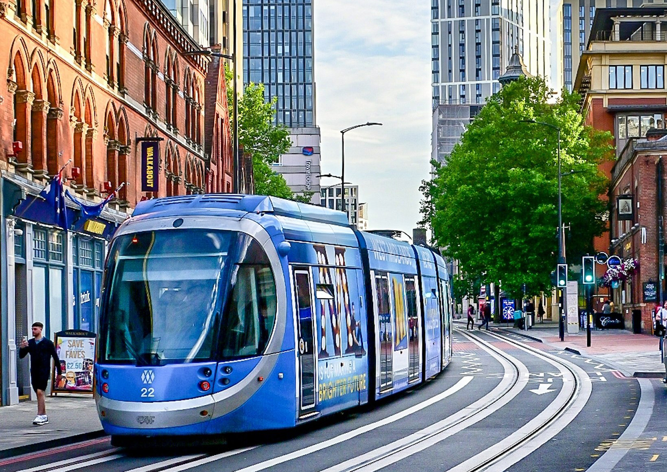 Ce qu’il faut savoir lors d’un premier voyage à Birmingham : conseils pratiques