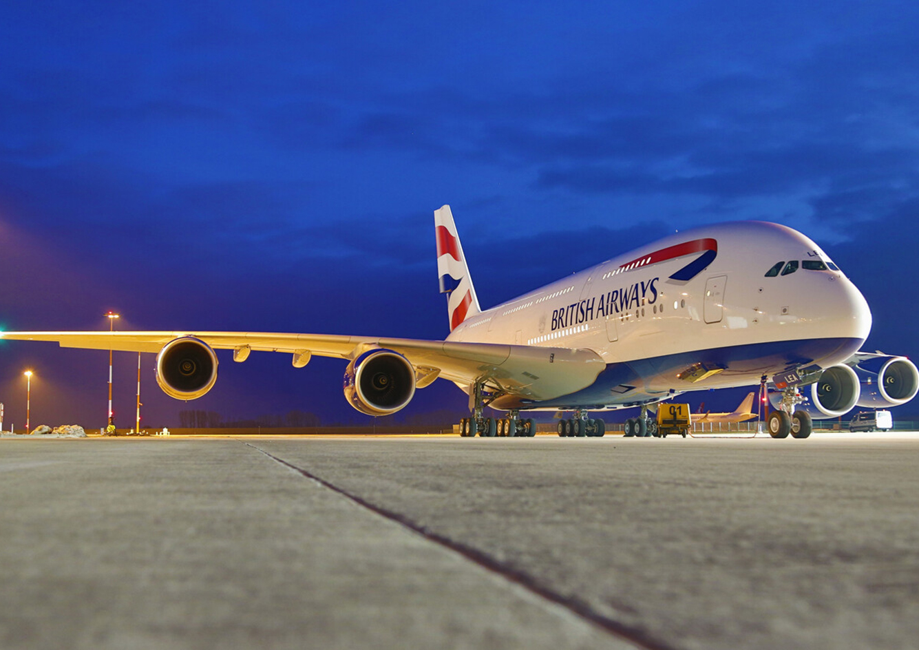 Comment trouver les vols les moins chers vers Birmingham ?