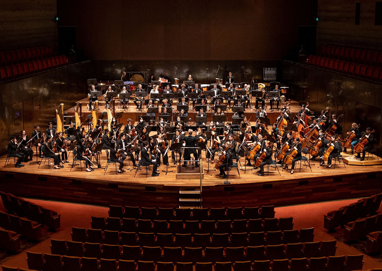 Musique et culture : une soirée inoubliable à Birmingham
